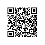 AF164-FR-07910RL QRCode