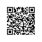 AF164-FR-0793R1L QRCode