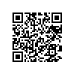 AF164-FR-07953RL QRCode