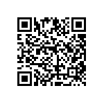 AF164-FR-07976KL QRCode