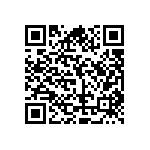 AF164-FR-079K1L QRCode