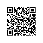 AF164-FR-079K31L QRCode