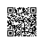 AF164-FR-079K53L QRCode