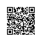 AF164-FR-079K76L QRCode