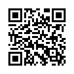 AF164-JR-073RL QRCode