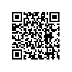 AF164-JR-0747KL QRCode