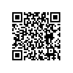 AF164-JR-075R1L QRCode