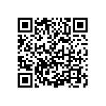 AF2010JK-071K3L QRCode