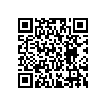 AF2010JK-071M1L QRCode