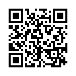 AF2010JK-071ML QRCode