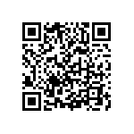 AF2010JK-073K3L QRCode