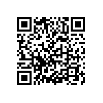 AF2010JK-073M3L QRCode