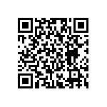 AF2010JK-074M7L QRCode