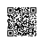 AF2010JK-0768RL QRCode