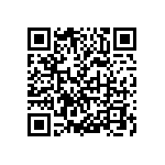 AF2010JK-076M2L QRCode