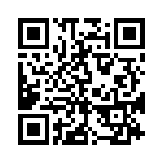 AFBR-2310Z QRCode