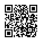 AFBR-2531CZ QRCode