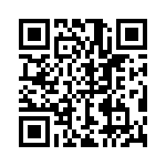 AFBR-2555ARZ QRCode