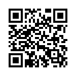 AFBR-2CAR01Z QRCode