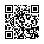 AFBR-2CAR05Z QRCode