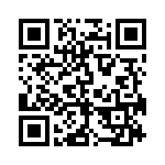 AFBR-395025RZ QRCode