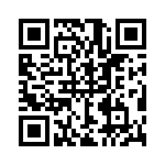 AFBR-54D7APZ QRCode