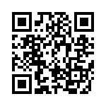 AFBR-57E6APZ QRCode