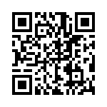 AFBR-57J9AMZ QRCode