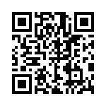 AFBR-5905Z QRCode