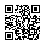 AFBR-703SDDZ QRCode