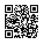 AFBR-703SMZ QRCode