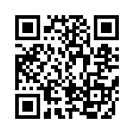 AFBR-709ASMZ QRCode