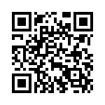 AFBR-786BZ QRCode