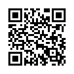 AFBR-79EBPZ QRCode