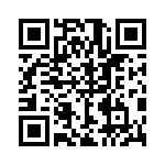 AFBR-79EQZ QRCode