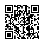 AFBR-79Q4Z QRCode