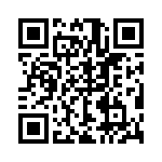 AFBR-7IER07Z QRCode