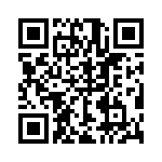 AFBR-7IER15Z QRCode