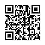 AFBR-7QER01Z QRCode