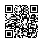 AFBR-810BEZ QRCode