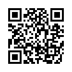 AFBR-811RN1Z QRCode