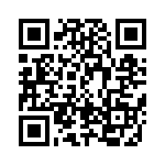 AFBR-822FH1Z QRCode