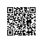 AFC105M35B12B-F QRCode