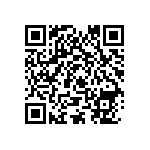 AFC105M35B12T-F QRCode