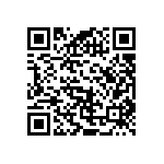 AFC105M50B12B-F QRCode