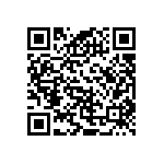 AFC106M16B12B-F QRCode