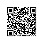 AFC106M16B12T-F QRCode