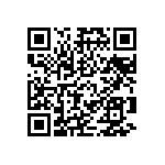 AFC106M35C12B-F QRCode