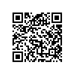 AFC107M10E16T-F QRCode