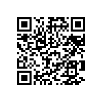 AFC107M25F24T-F QRCode